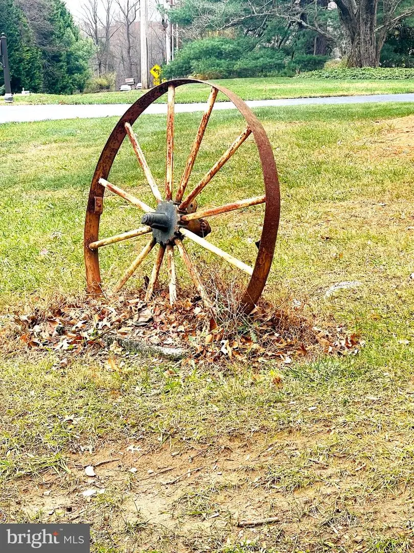 Pindell School Rd, Fulton, MD 20759 - Image #3