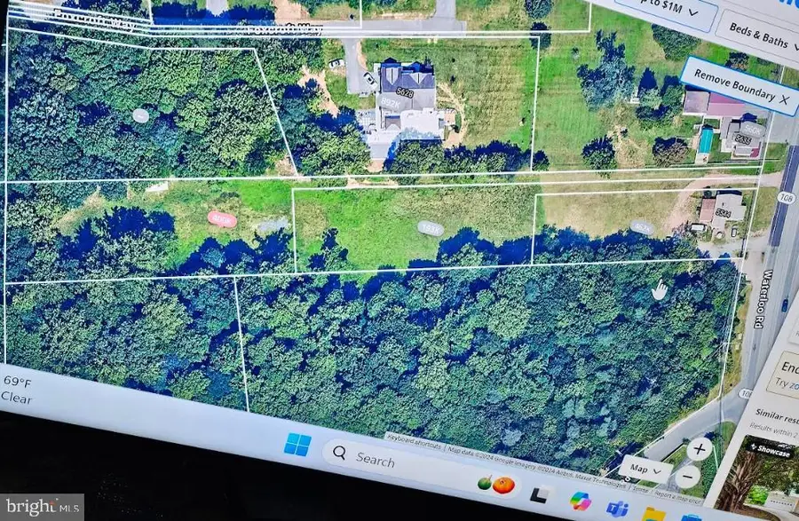 5540 Waterloo Rd, Columbia, MD 21045 - Image #3