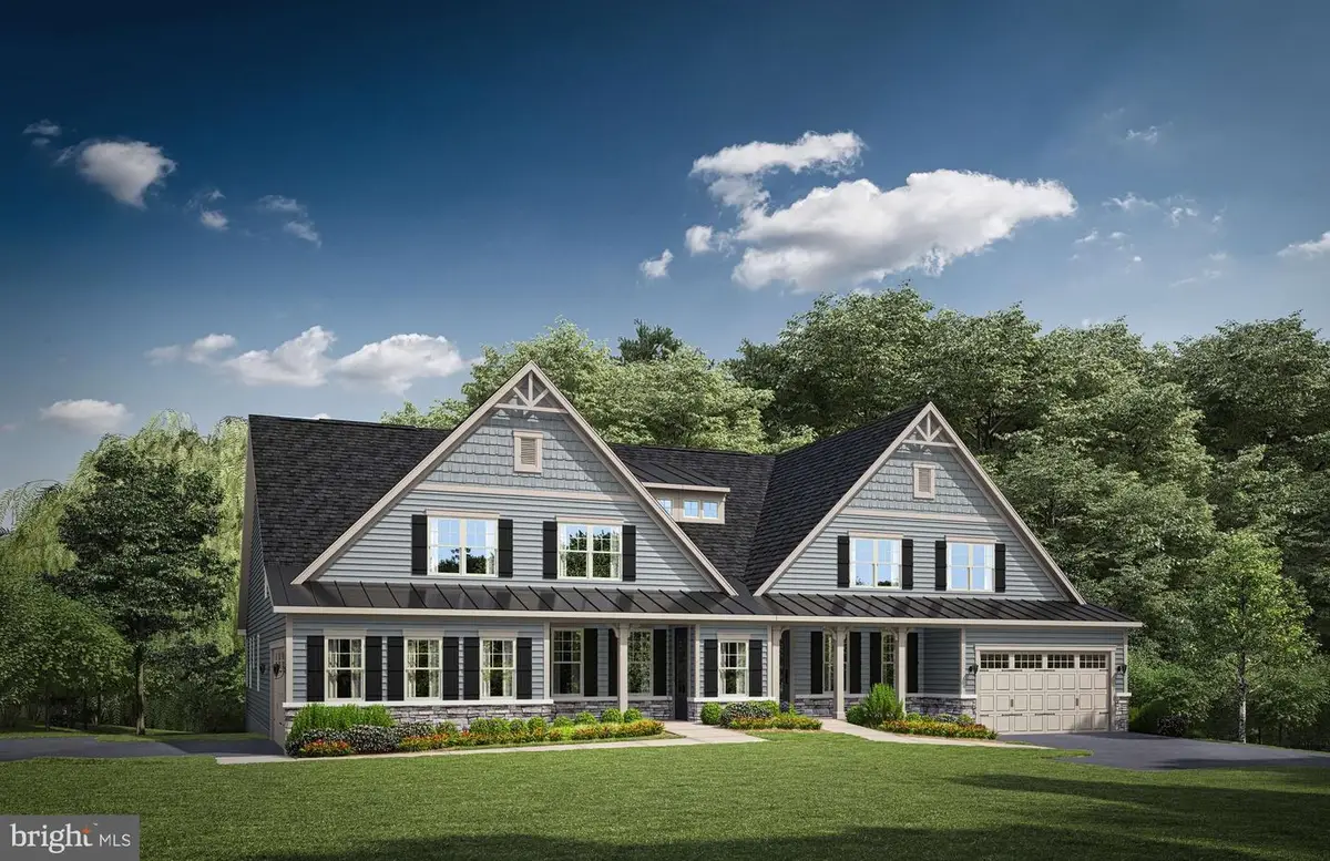 12150 Nicolar Dr, Fulton, MD 20759 - Image #1