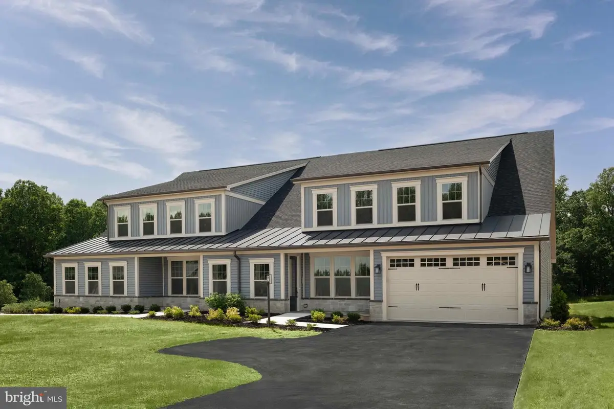 8502 Lallybroch Ln, Fulton, MD 20759 - Image #1