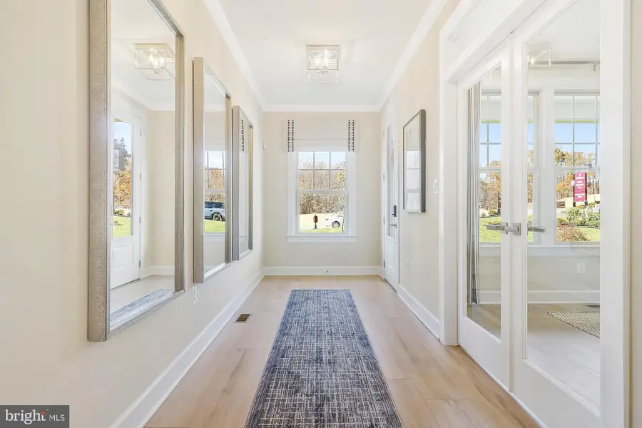 8502 Lallybroch Ln, Fulton, MD 20759 - Image #2