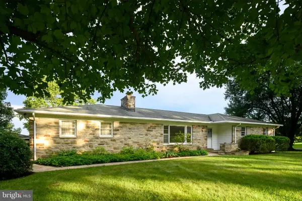 2992 Normandy Dr, ELLICOTT CITY, MD 21043