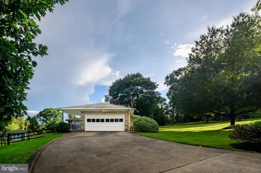 2992 Normandy Dr, Ellicott City, MD 21043 - Image #2