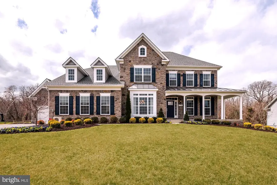 2686 -b Jennings Chapel Rd, Woodbine, MD 21797 - Image #2