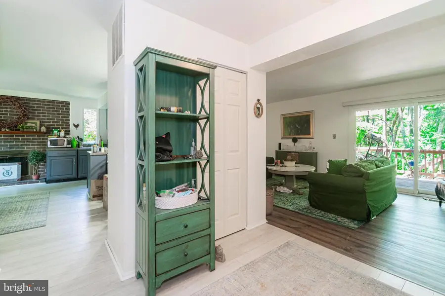 5258 Patriot Ln, Columbia, MD 21045 - Image #2