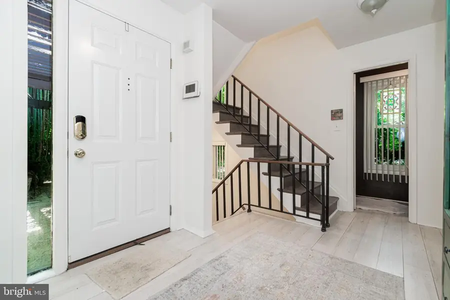 5258 Patriot Ln, Columbia, MD 21045 - Image #3