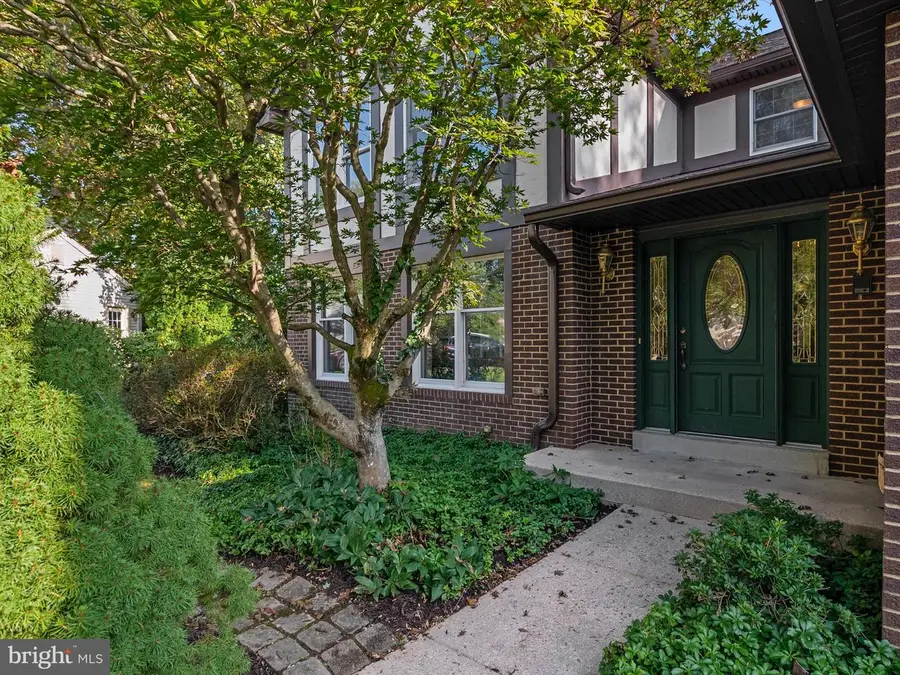 10286 Burleigh Cottage Ln, Ellicott City, MD 21042 - Image #3