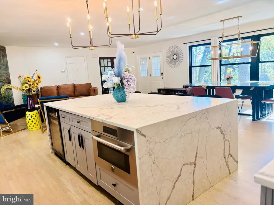 12008 Mettee Rd, Marriottsville, MD 21104 - Image #3