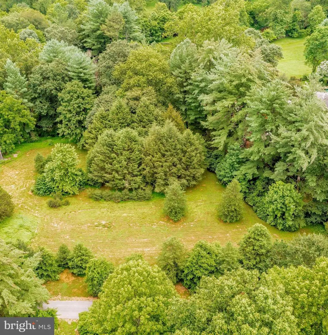 15740 Union Chapel Rd, Woodbine, MD 21797 - Image #1