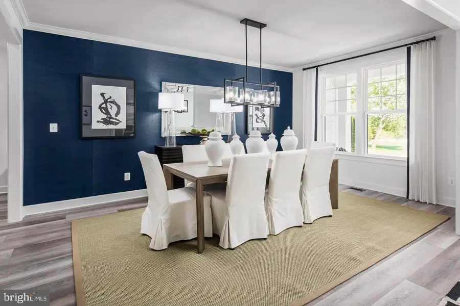 3843 Westmount Pkwy, Ellicott City, MD 21042 - Image #2