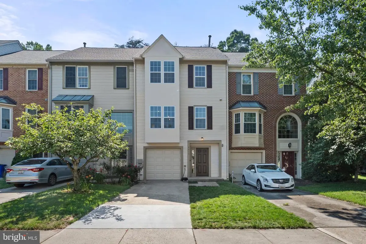 6213 Manchester Way, Elkridge, MD 21075 - Image #1