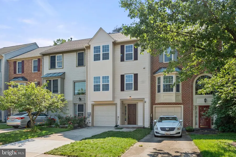 6213 Manchester Way, Elkridge, MD 21075 - Image #2