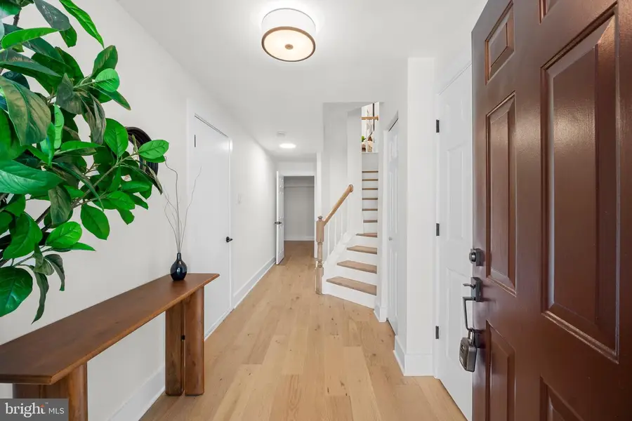 6213 Manchester Way, Elkridge, MD 21075 - Image #3