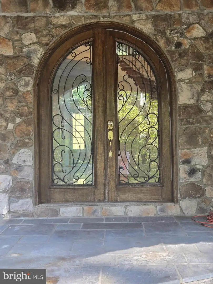 7145 Brooks Rd, Highland, MD 20777 - Image #3