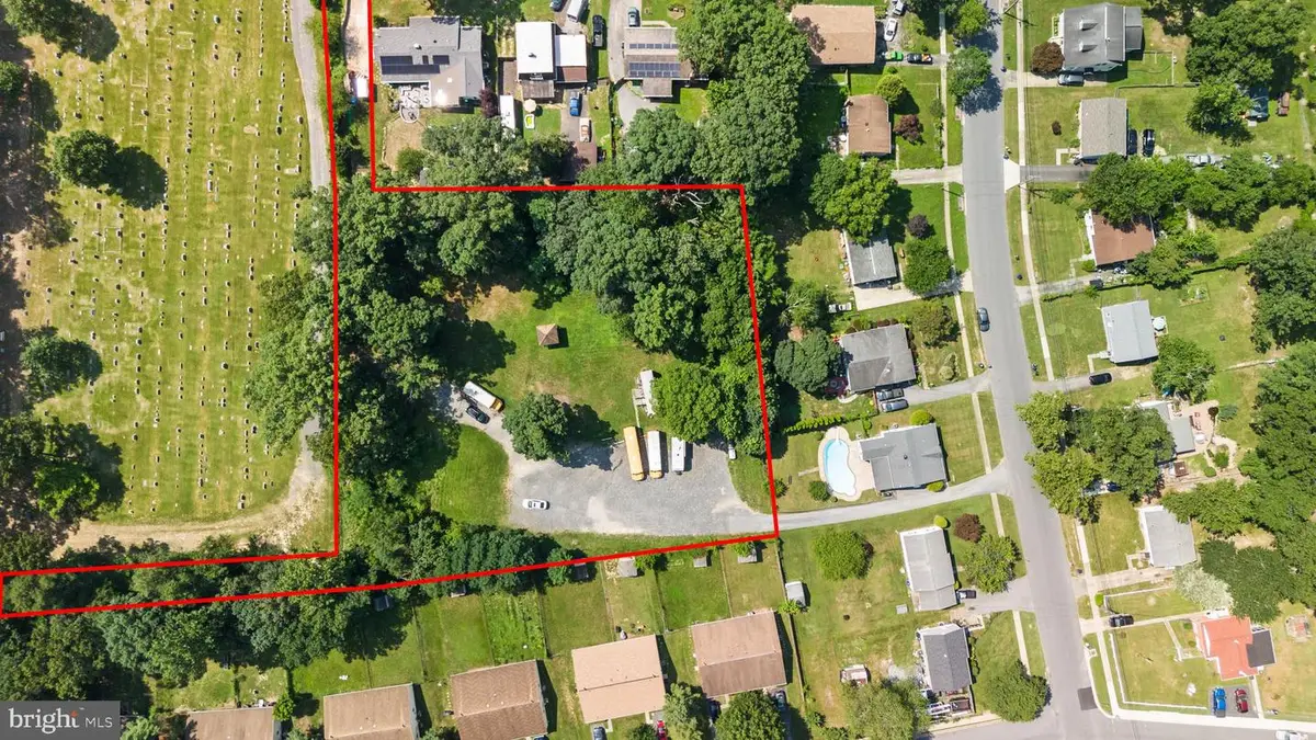 Carrollton St, Savage, MD 20763 - Image #1