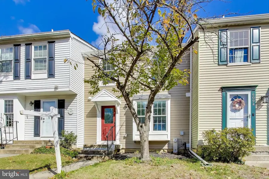 6096 Rock Glen Dr, Elkridge, MD 21075 - Image #2