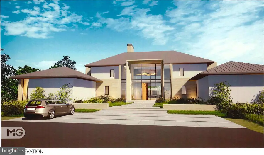 16365 Camalo Dr, Mount Airy, MD 21771 - Image #2