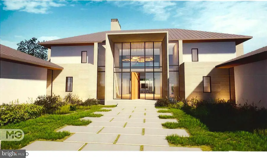 16365 Camalo Dr, Mount Airy, MD 21771 - Image #3