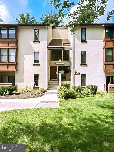 9627 White Acre Rd #a4, Columbia, MD 21045 - #3
