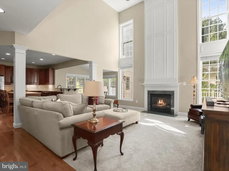 15300 Doe Hill Ct, Woodbine, MD 21797 - Image #3