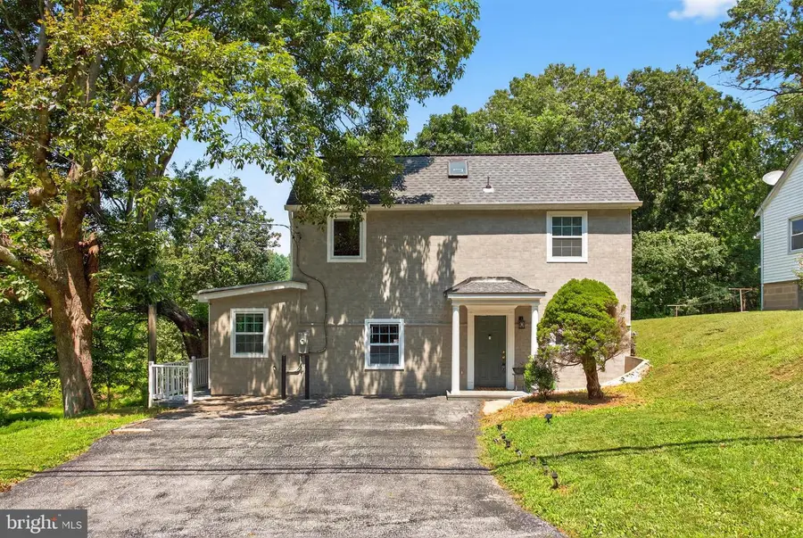 11920 Frederick Rd, Ellicott City, MD 21042 - Image #2