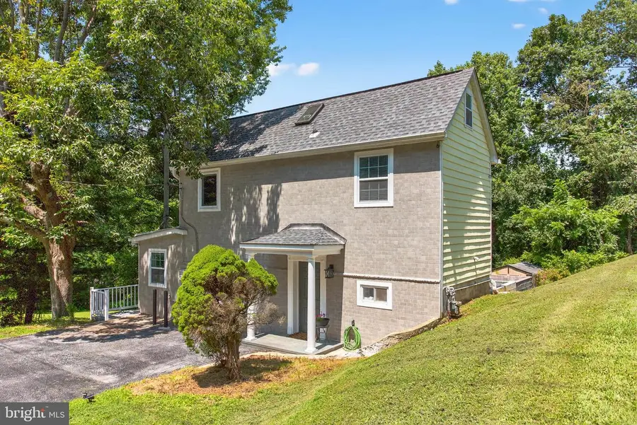 11920 Frederick Rd, Ellicott City, MD 21042 - Image #3