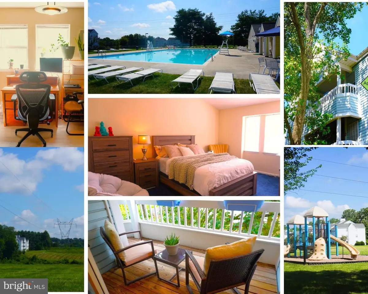 8559 Falls Run Rd #l, Ellicott City, MD 21043 - Image #1