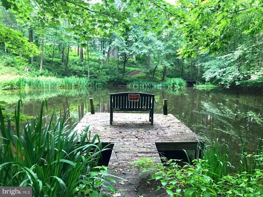 7244 Mink Hollow Rd, Highland, MD 20777 - Image #2