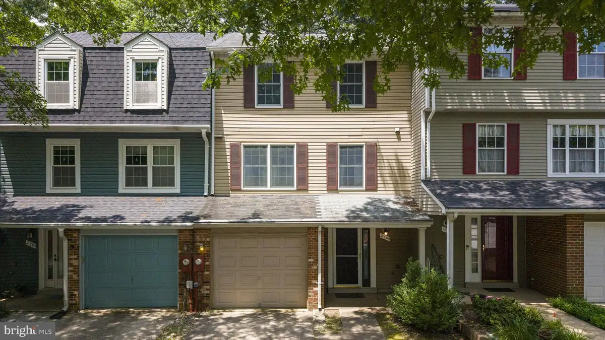 11705 Lone Tree Ct, Columbia, MD 21044 - Image #1