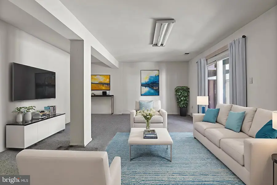 11705 Lone Tree Ct, Columbia, MD 21044 - Image #3