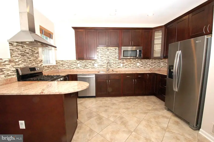 7327-e Rocky Creek Dr #17, Columbia, MD 21046 - Image #2