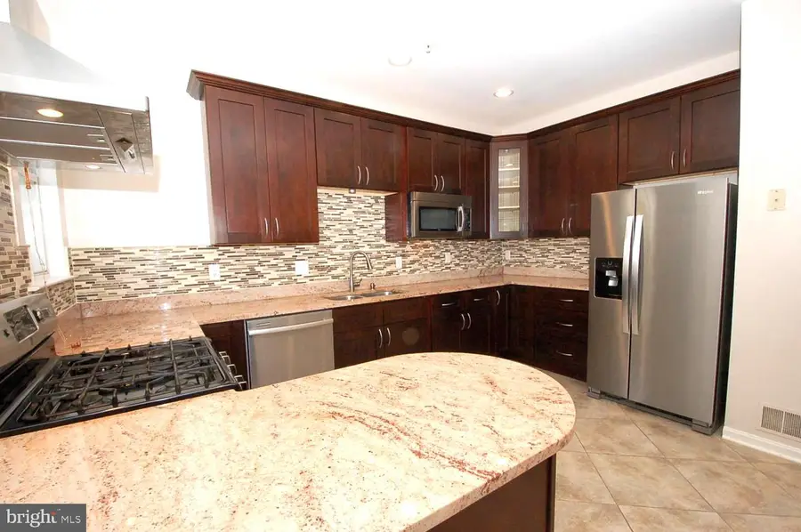 7327-e Rocky Creek Dr #17, Columbia, MD 21046 - Image #3