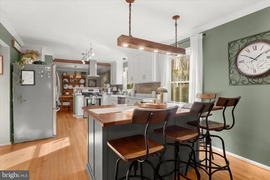 10884 Beech Creek Dr, Columbia, MD 21044 - Image #3