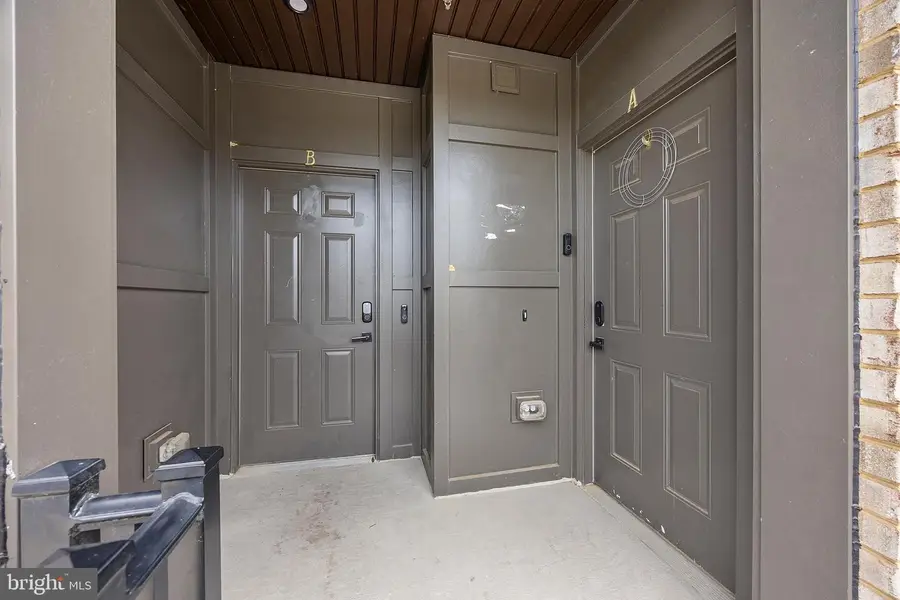 10026 American Pharoah Ln #a, North Laurel, MD 20723 - Image #3