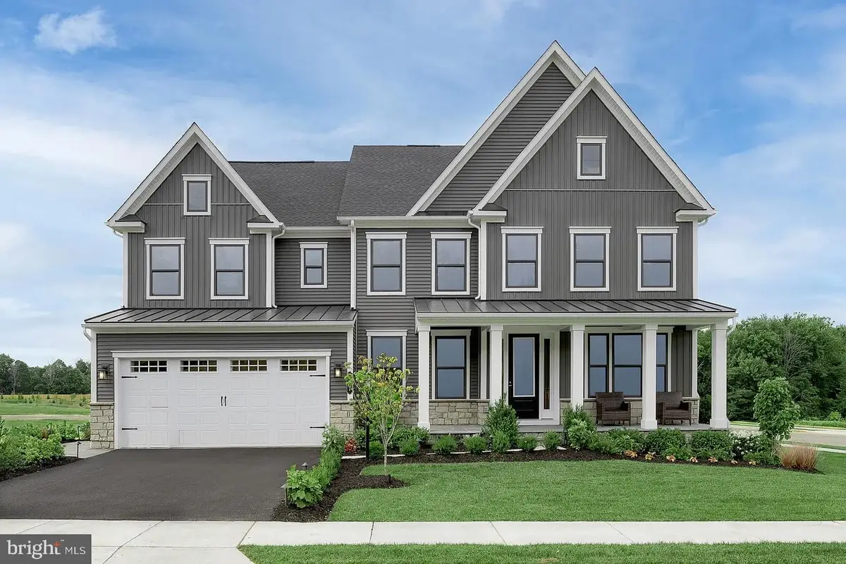 3779 Westmount Pkwy, Ellicott City, MD 21042 - Image #1