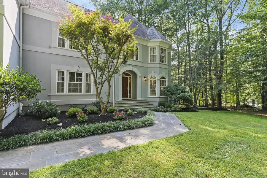 11843 Linden Chapel Rd, Clarksville, MD 21029 - Image #2