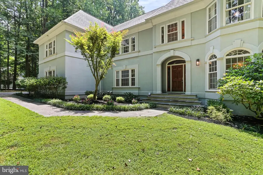 11843 Linden Chapel Rd, Clarksville, MD 21029 - Image #3