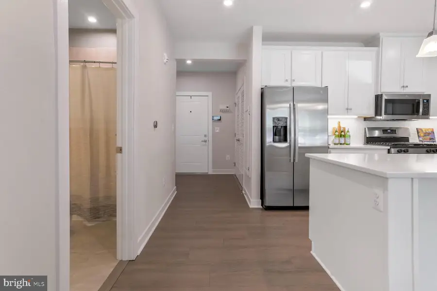 10401 Resort Rd #e, Ellicott City, MD 21042 - Image #3