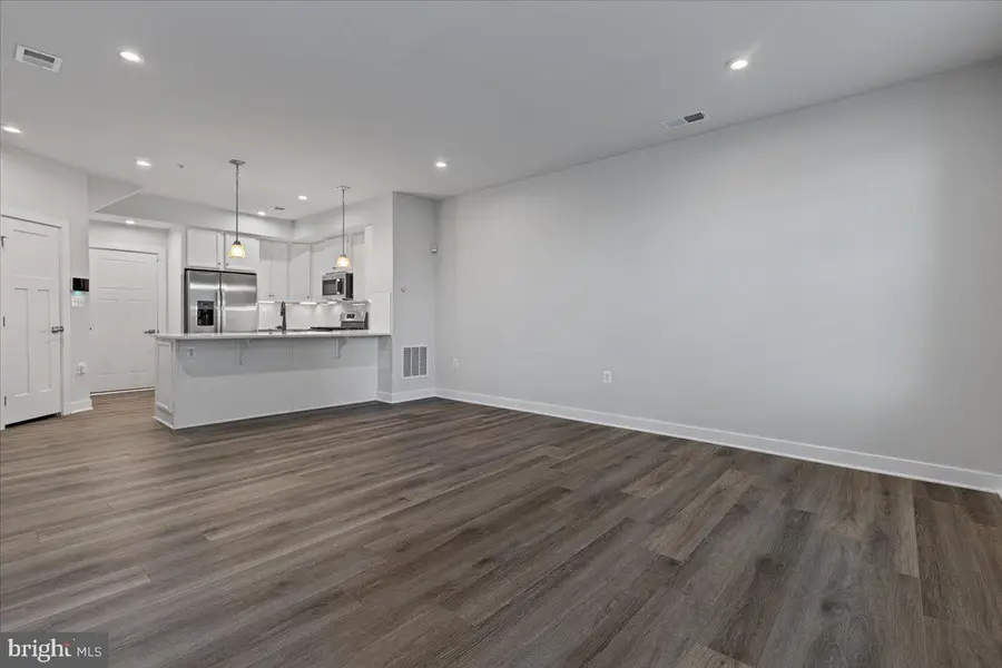 10012-a American Pharoah Ln, North Laurel, MD 20723 - Image #2