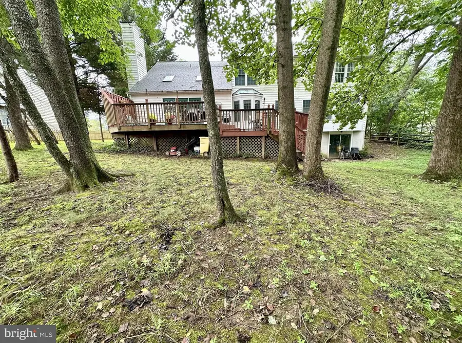 8208 Sandy Stream Rd, Scaggsville, MD 20723 - Image #3