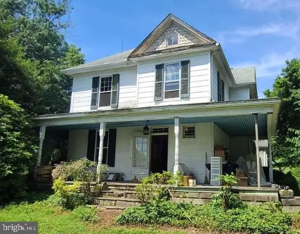 2934 Route 97, Glenwood, MD 21738 - Image #1