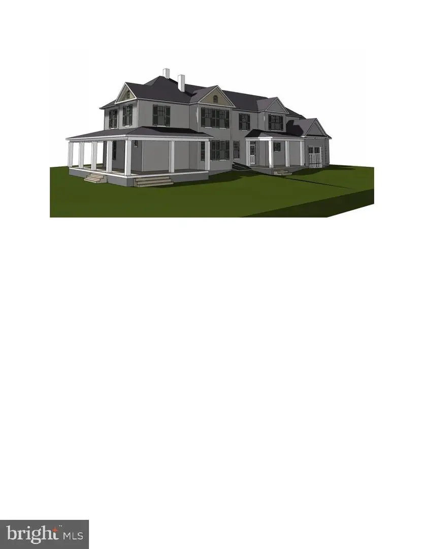 2934 Route 97, Glenwood, MD 21738 - Image #2