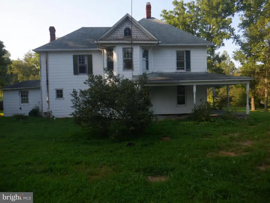 2934 Route 97, Glenwood, MD 21738 - Image #3