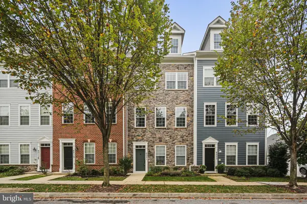 6021 Charles Crossing, ELLICOTT CITY, MD 21043