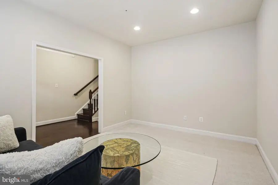 6021 Charles Crossing, Ellicott City, MD 21043 - Image #3