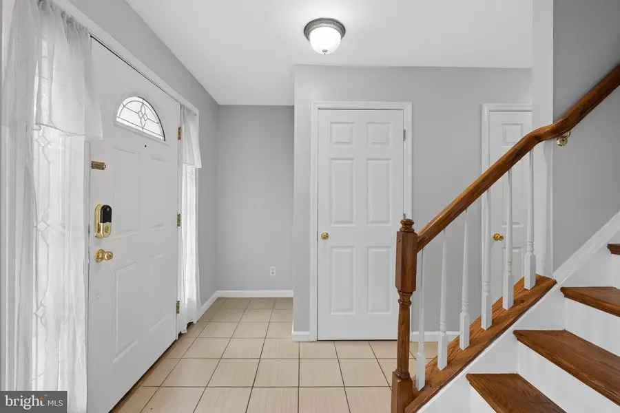 6509 Tristan Ln, Elkridge, MD 21075 - Image #3