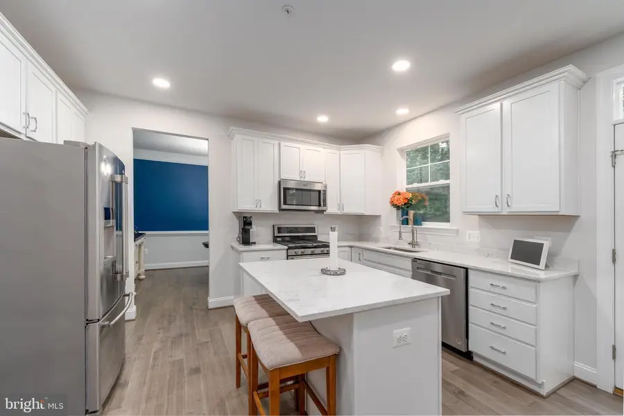 6210 Hunters Hollow Rd, Elkridge, MD 21075 - Image #3