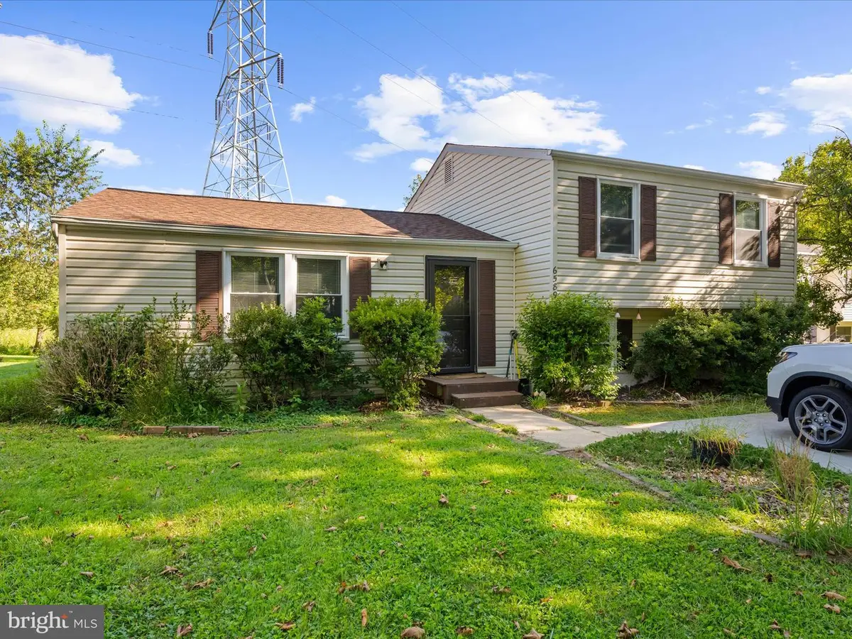 6589 Robin Song, Columbia, MD 21045 - Image #1