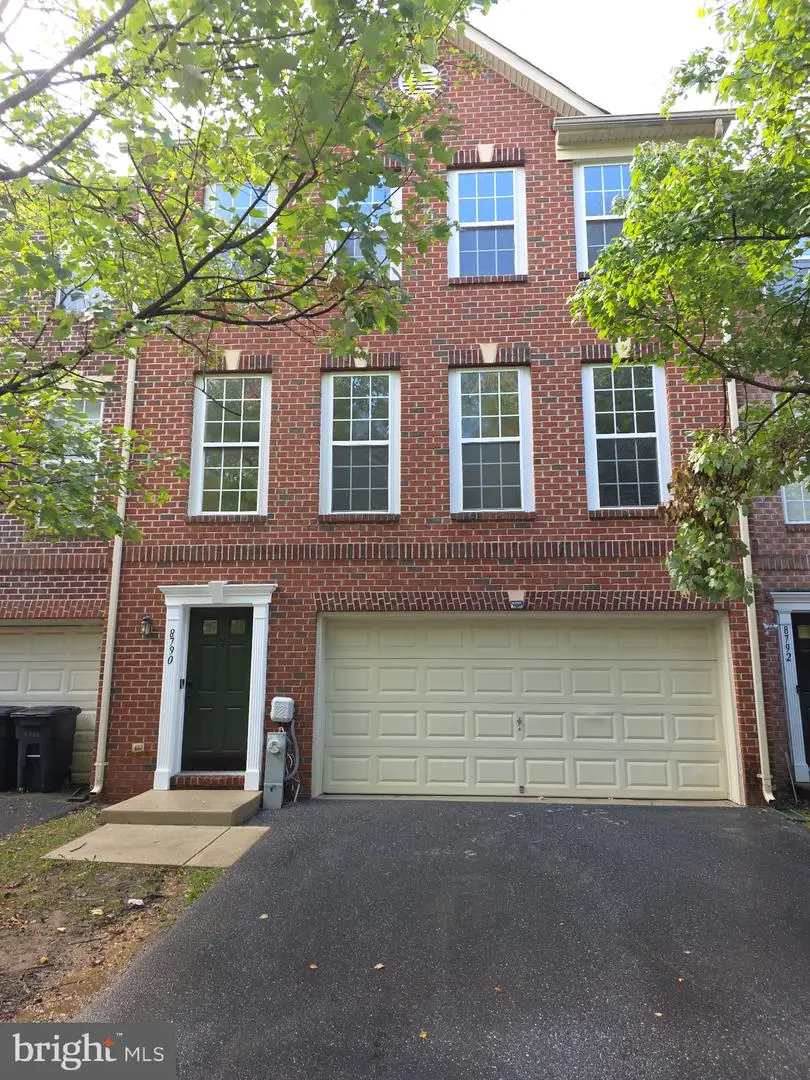 8790 Lincoln St, Savage, MD 20763 - Image #1