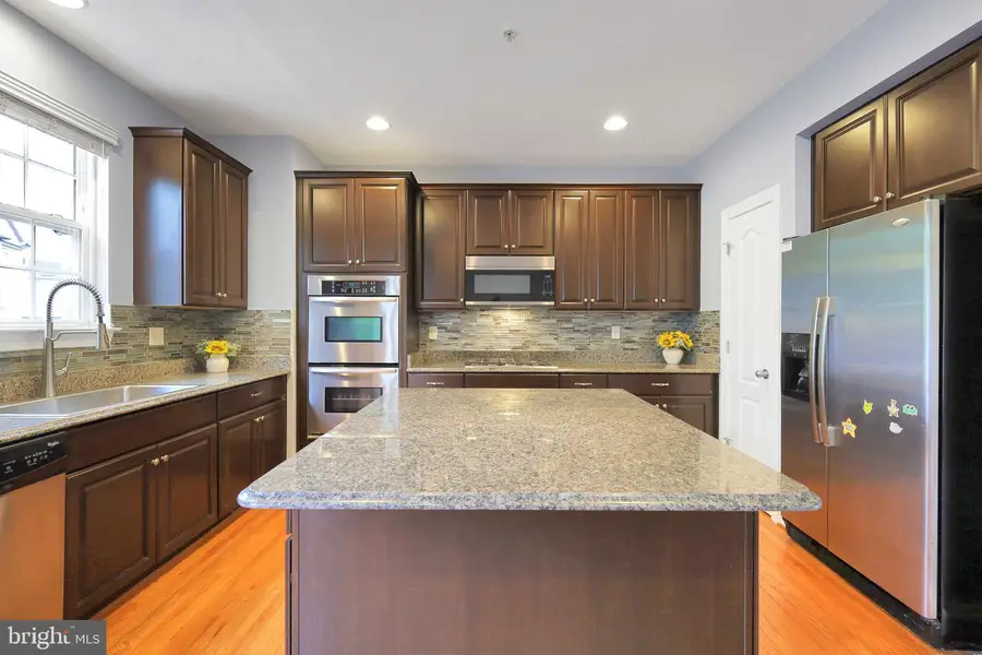 9850 Solar Crse, North Laurel, MD 20723 - Image #2